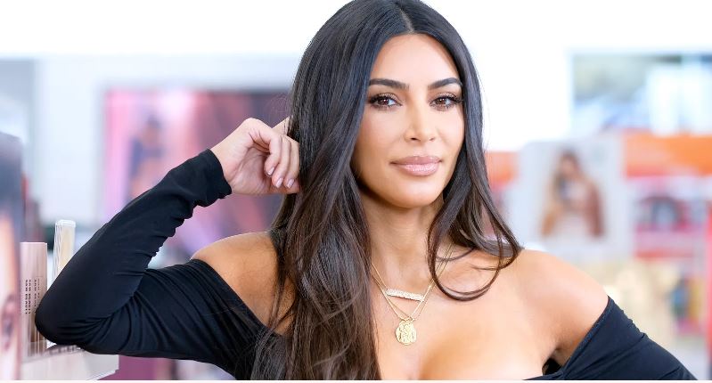The Billion-Dollar Brand: The Fascinating Story Behind Kim Kardashian's Net Worth